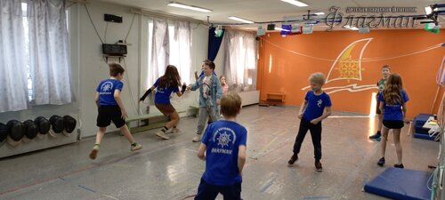 IMG_20250218_160613_677
